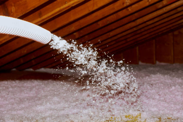 Best Residential Insulation in Kalaeloa, HI