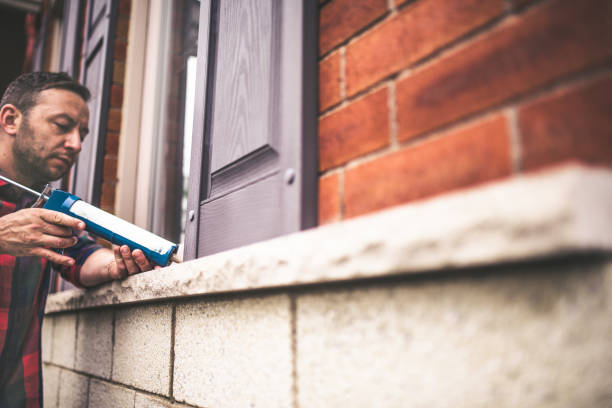 Professional Insulation Contractor in HI