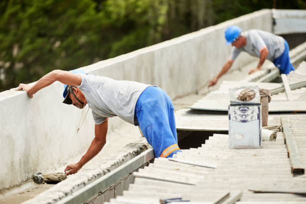 Best Specialty Insulation in Kalaeloa, HI